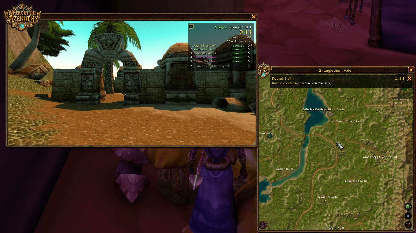 Thumbnail game-list-guessed.png
