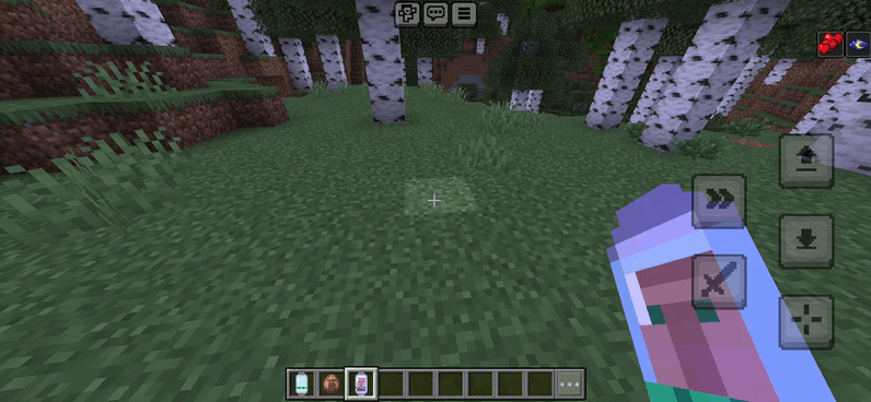 12014.gif