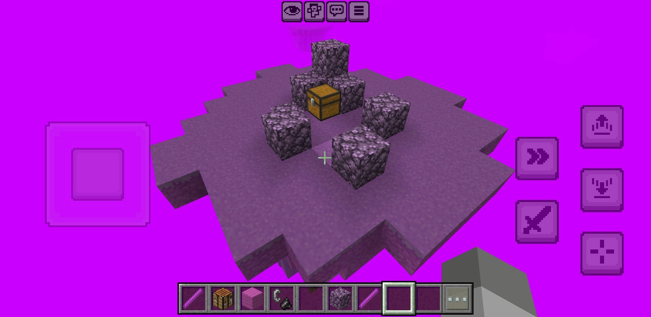 Thumbnail Screenshot_20261003-165823_Minecraft.jpg