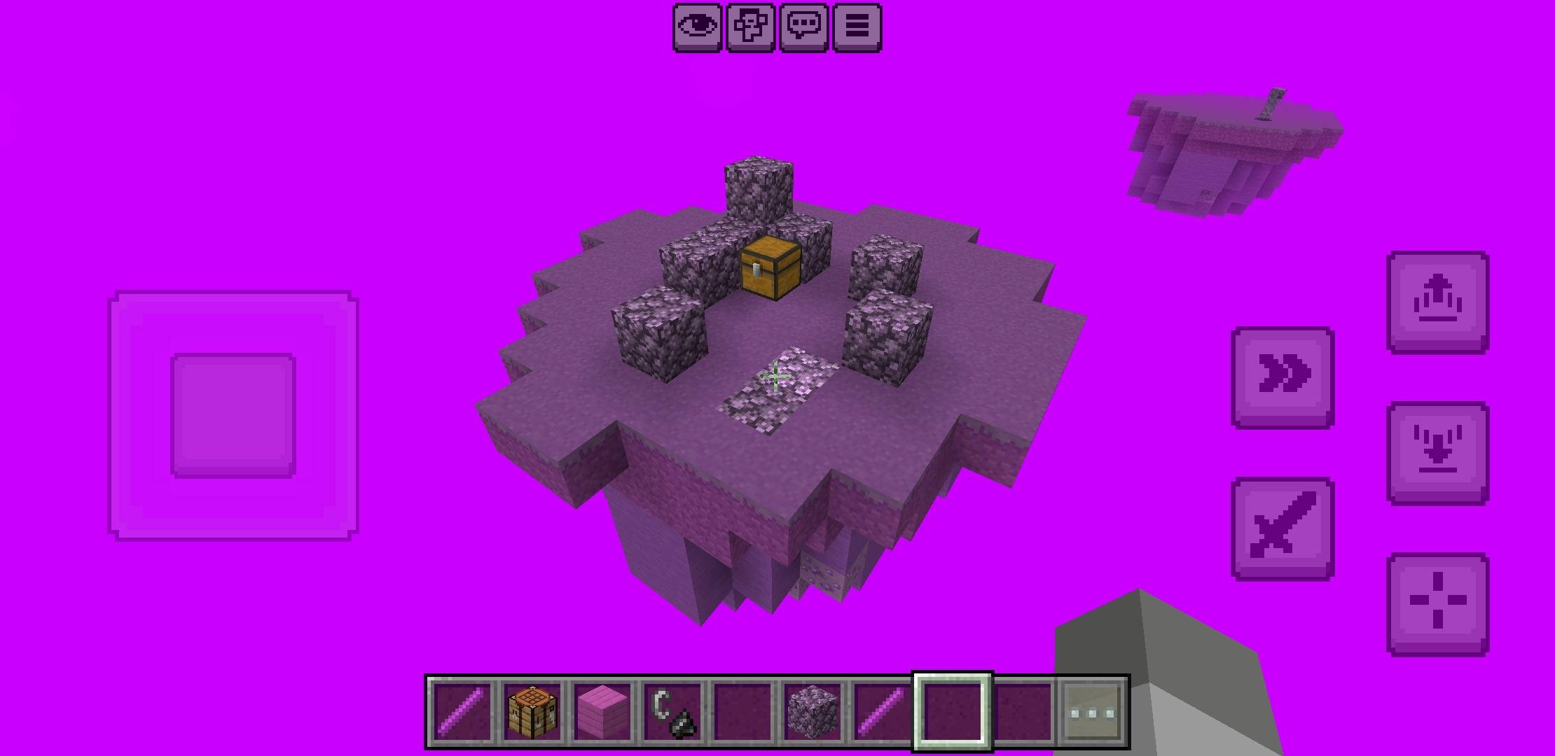 Thumbnail Screenshot_20261003-165657_Minecraft.jpg