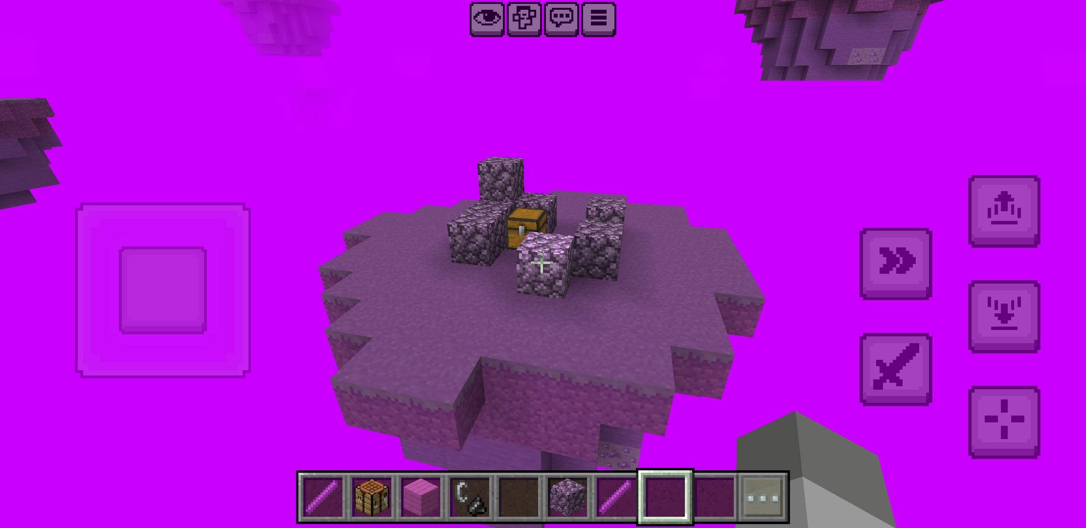 Thumbnail Screenshot_20261003-165647_Minecraft.jpg