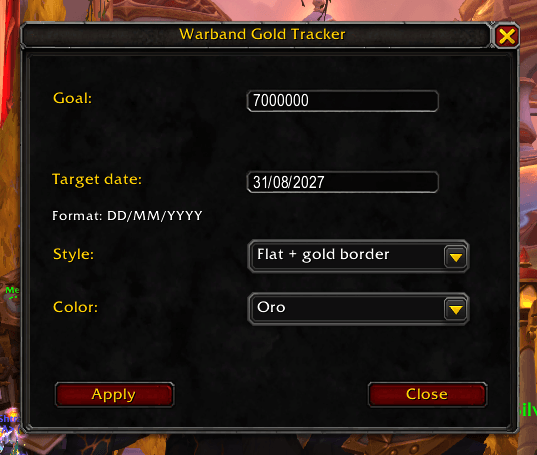 Options.png