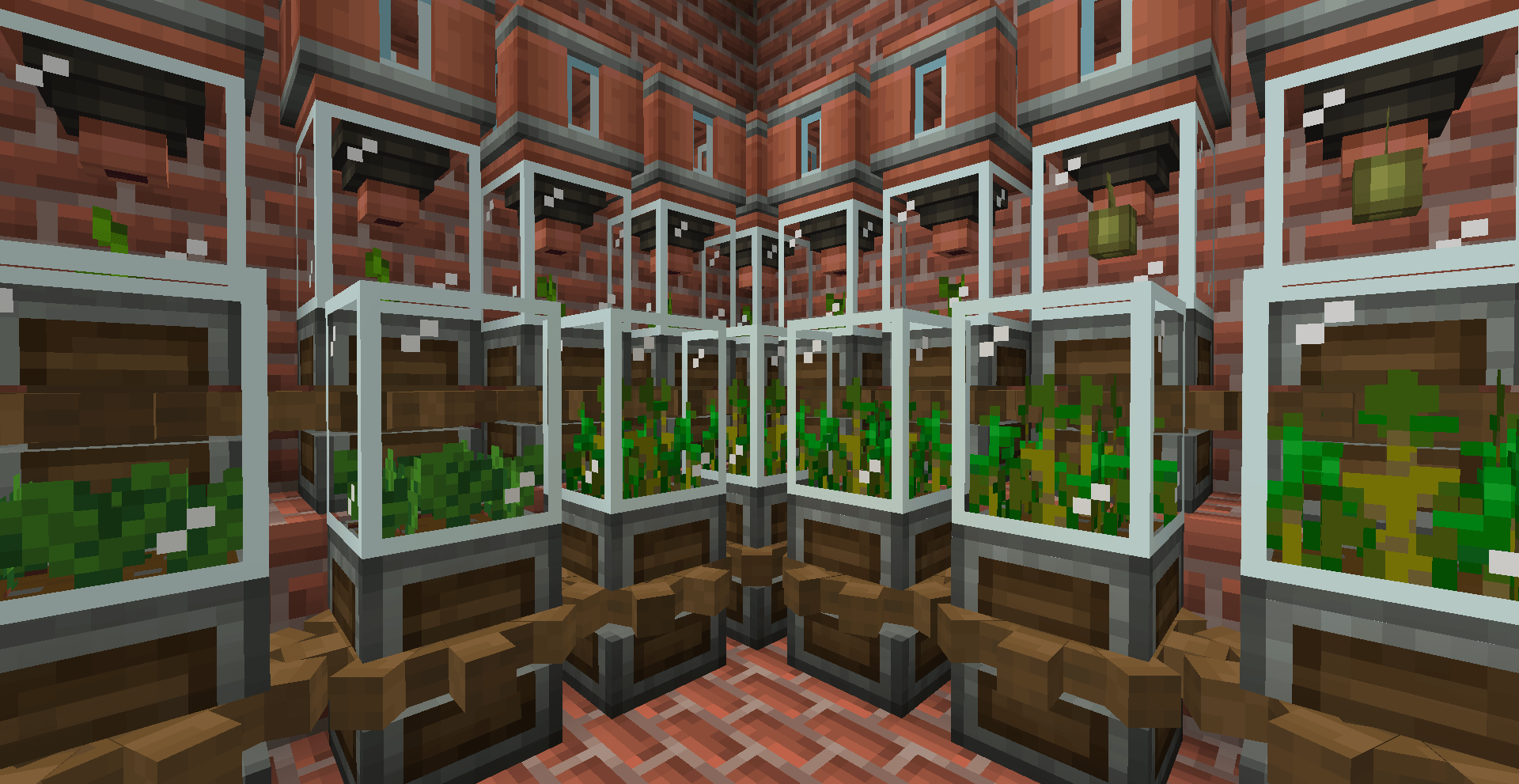 cultivation_tank.png