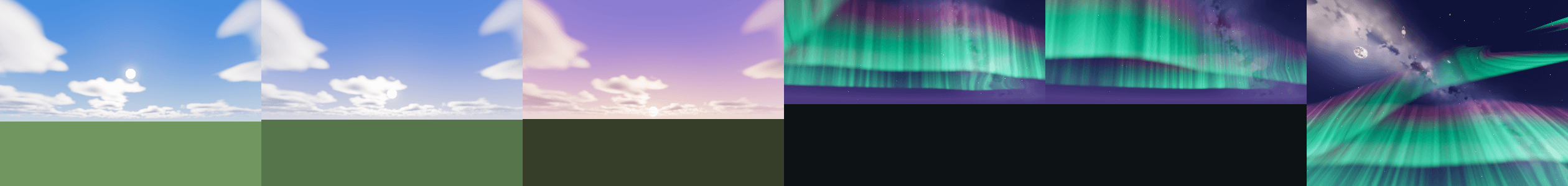 preview_clouds_aurora.png