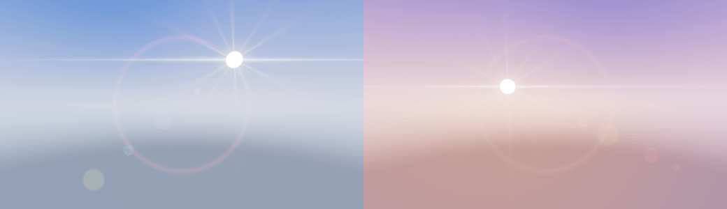 preview_lens_flare.png