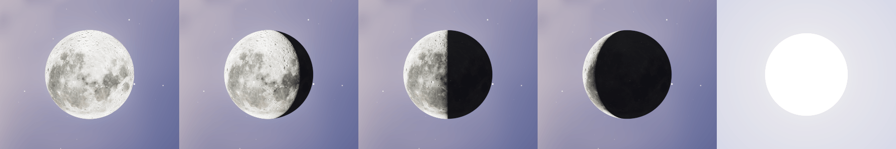 preview_moon_sun.png