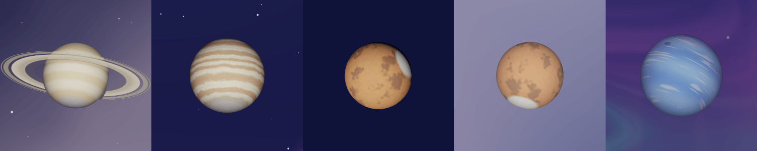 preview_planets.png