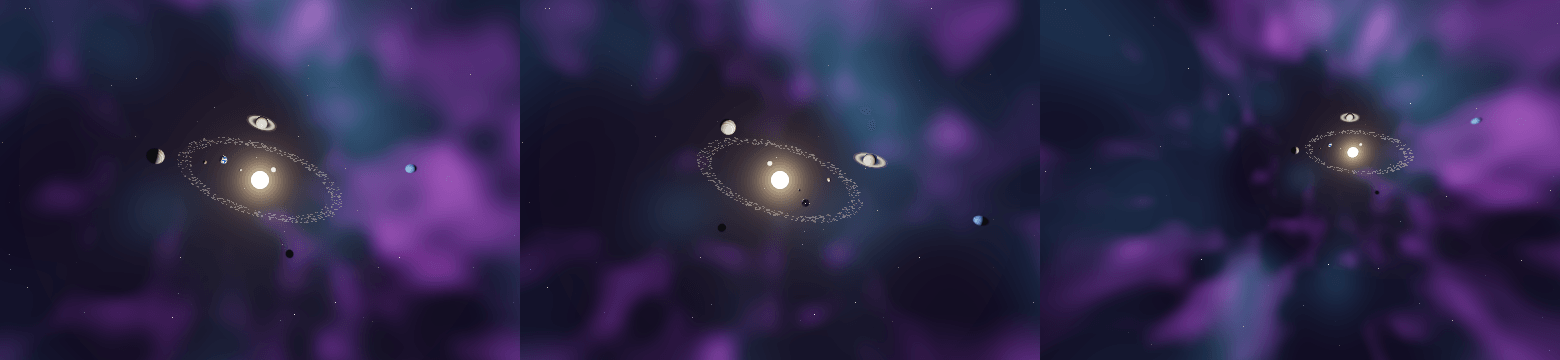 preview_solar_system.png