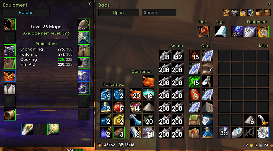 inventorium 4.png