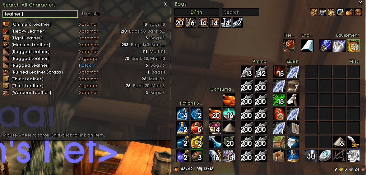 inventorium 5.png