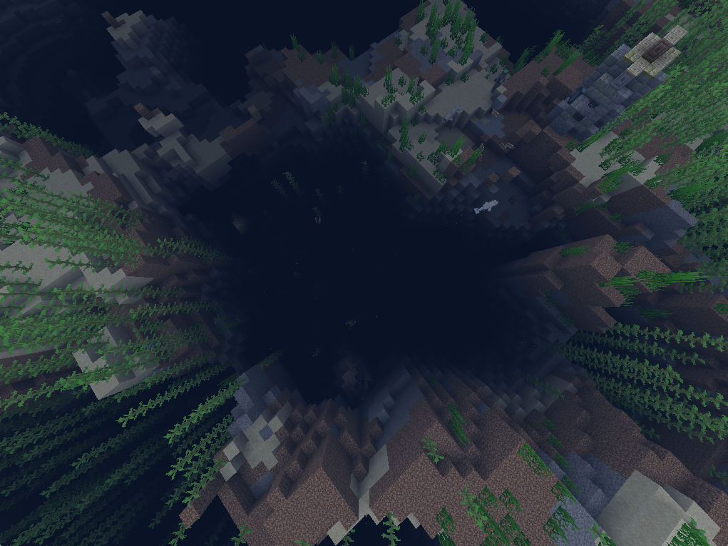 Screenshot (23).png