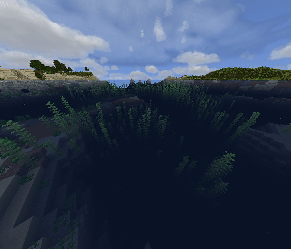 Screenshot (24).png