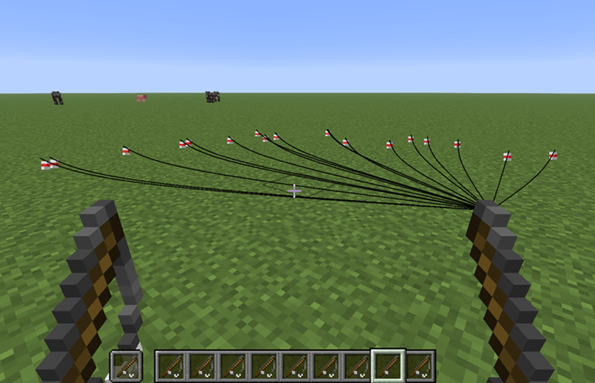 Absolute_Insanity.png