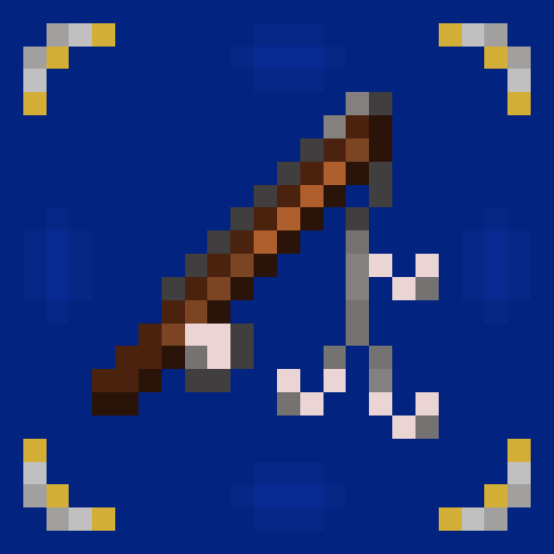 pixil-frame-0 (1).png