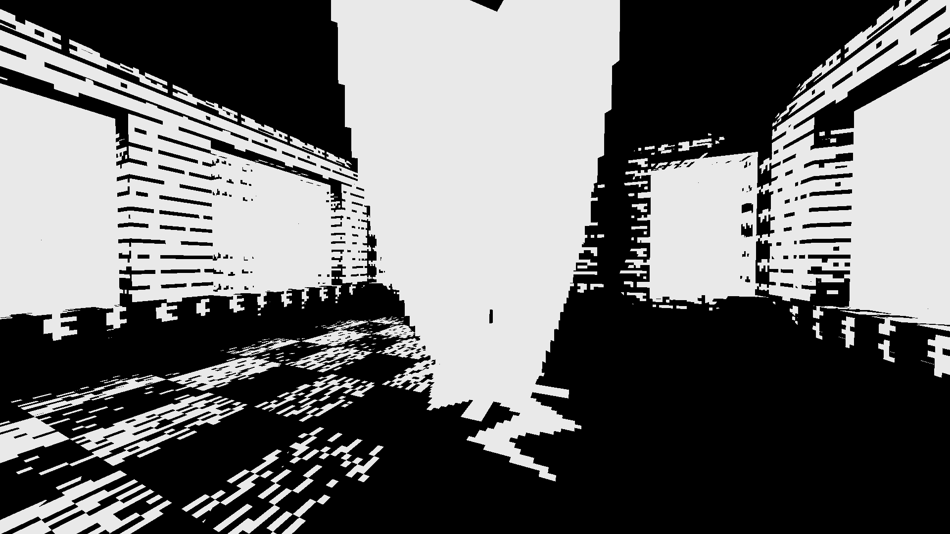 2026-10-03_14.23.09.png