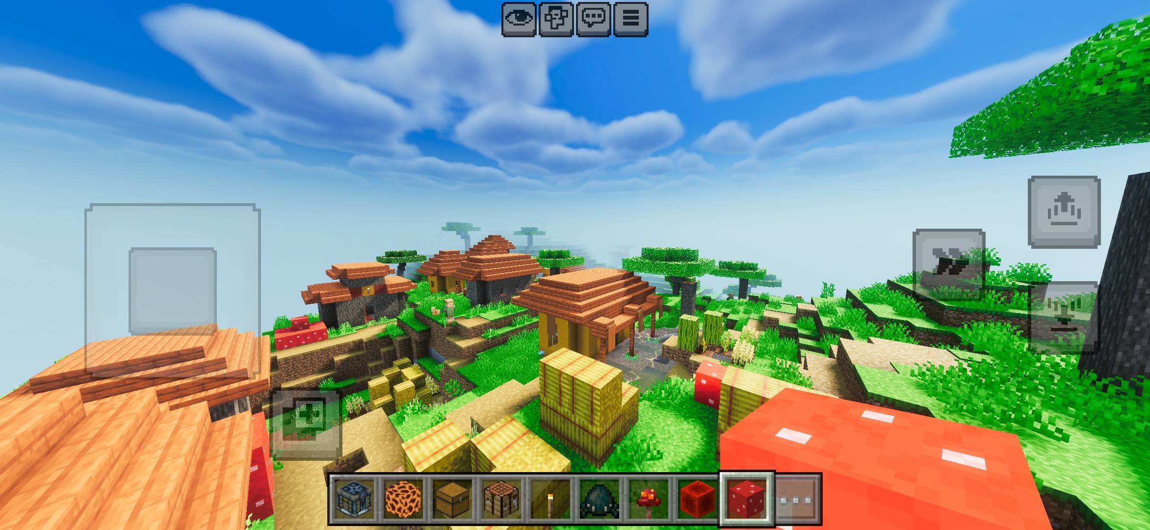 Thumbnail 1000105056.jpg