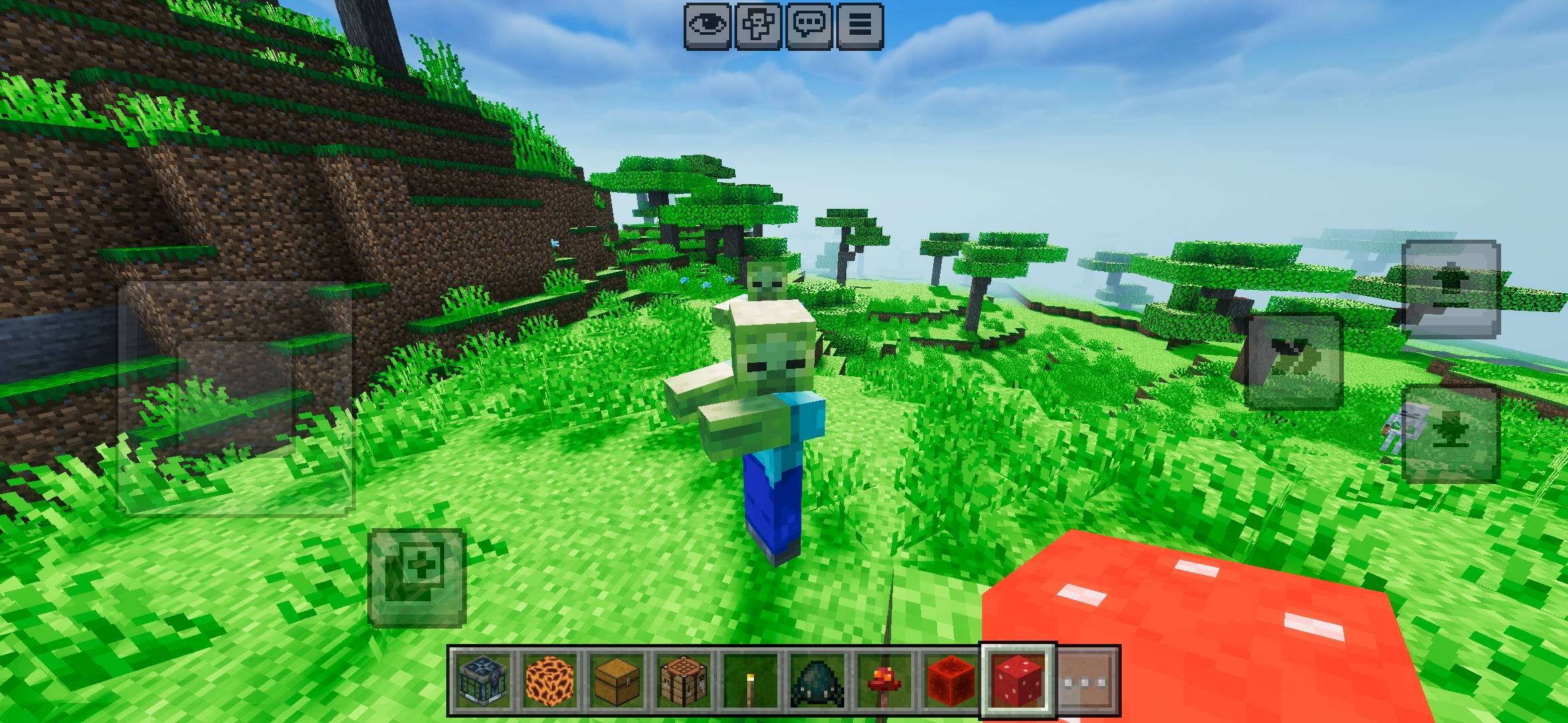 Thumbnail 1000105057.jpg