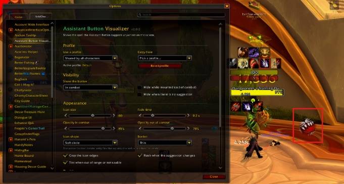 screenshot-2026-10-03-142421-edited.jpg