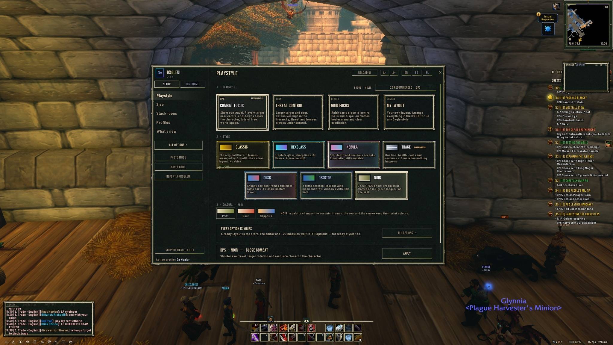 Thumbnail WoWScrnShot_100326_173028_CF.jpg