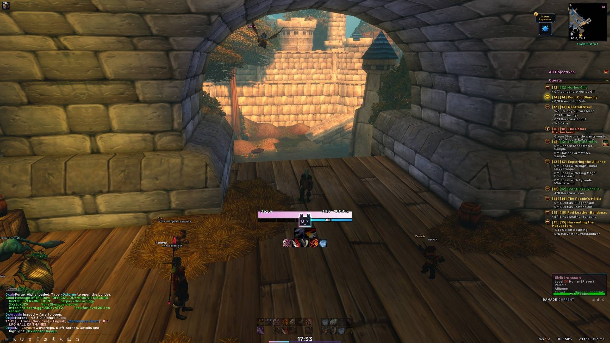 Thumbnail WoWScrnShot_100326_173300_CF.jpg