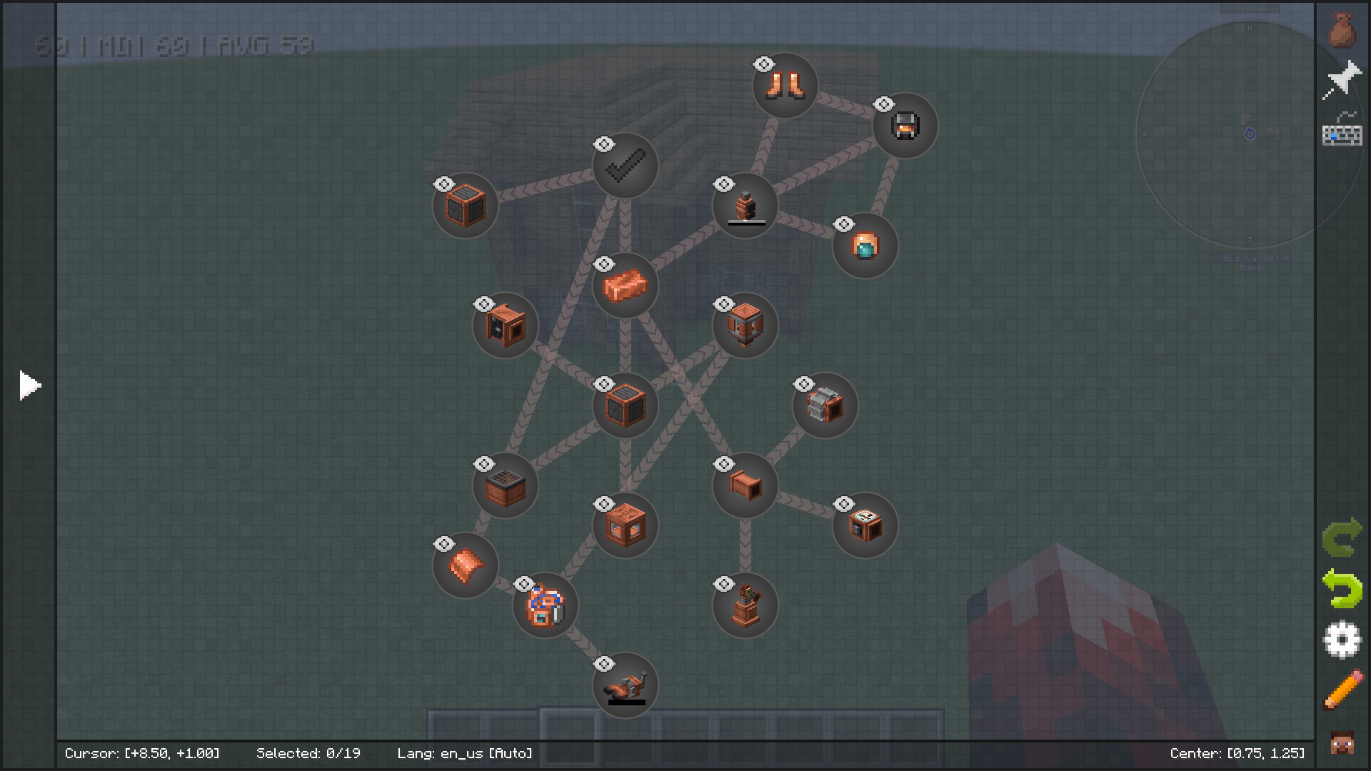 Screenshot (10).png