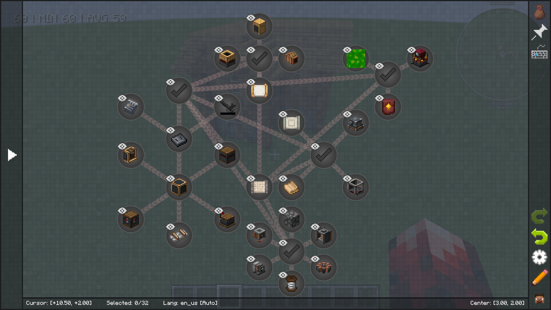 Screenshot (11).png