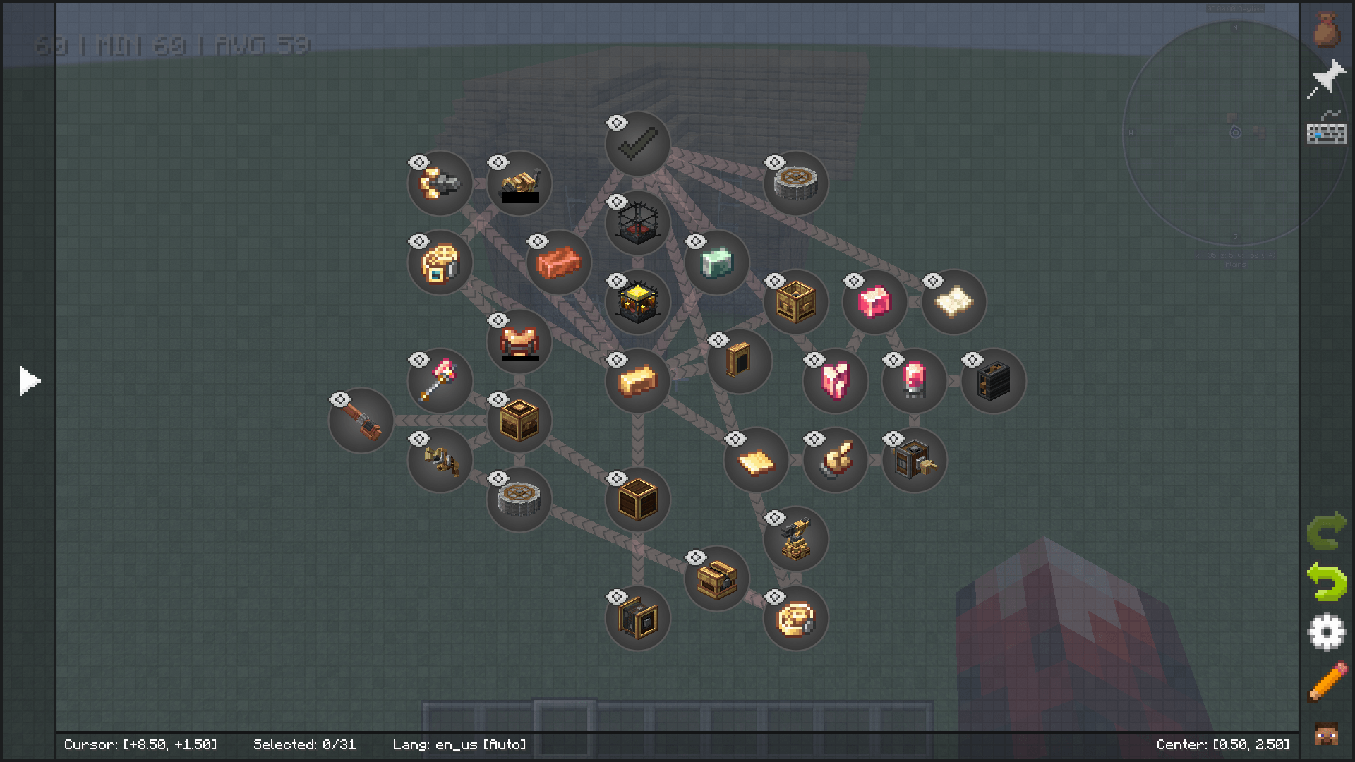 Screenshot (9).png