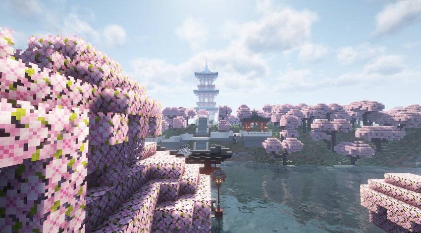 screenshot thumbnail