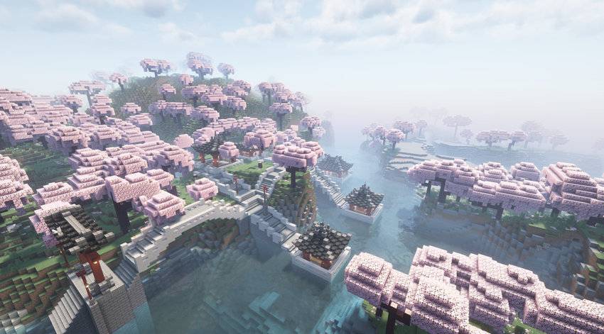 screenshot thumbnail