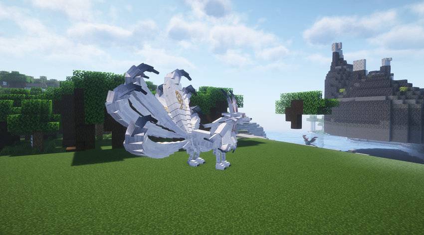 screenshot thumbnail