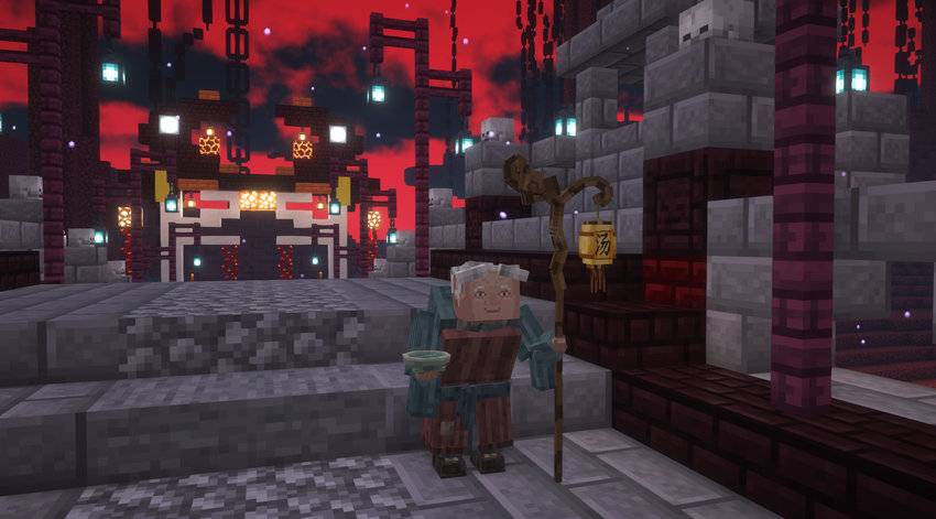 screenshot thumbnail