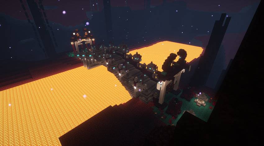 screenshot thumbnail