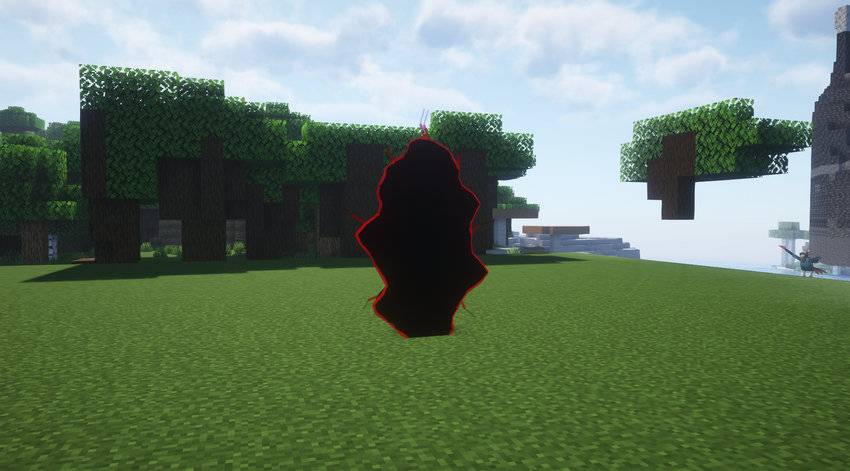 screenshot thumbnail