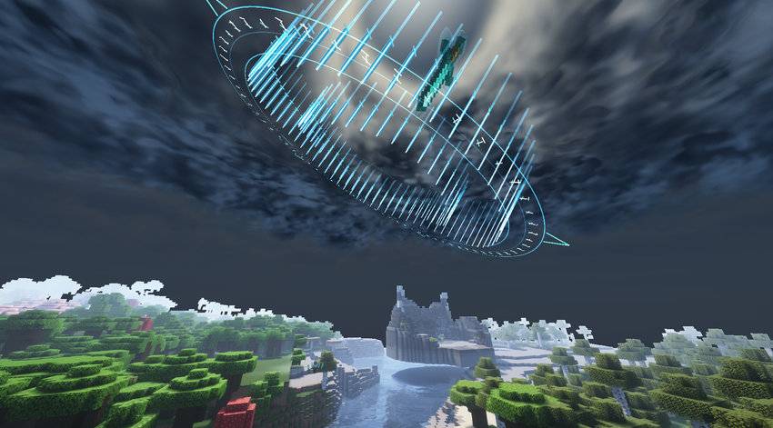 screenshot thumbnail