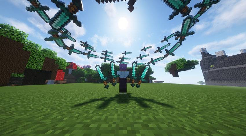 screenshot thumbnail
