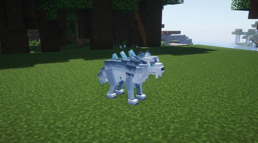 screenshot thumbnail