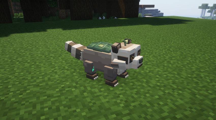 screenshot thumbnail