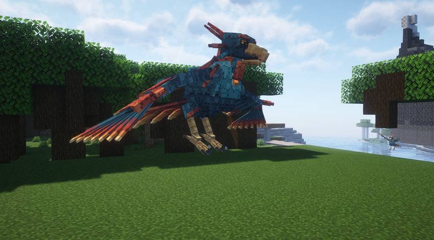 screenshot thumbnail