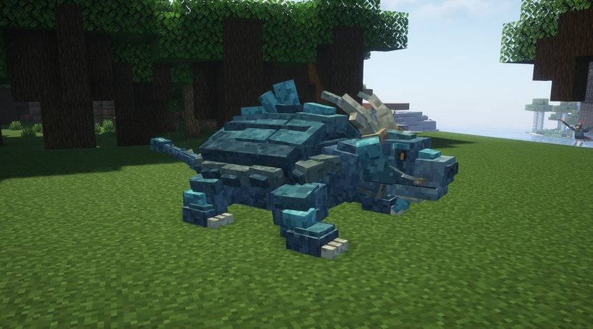 screenshot thumbnail