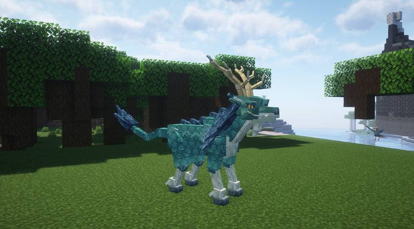 screenshot thumbnail
