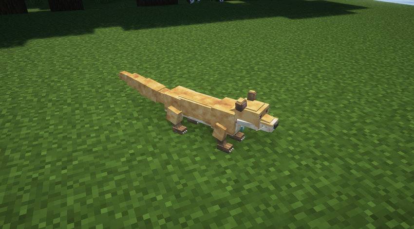 screenshot thumbnail