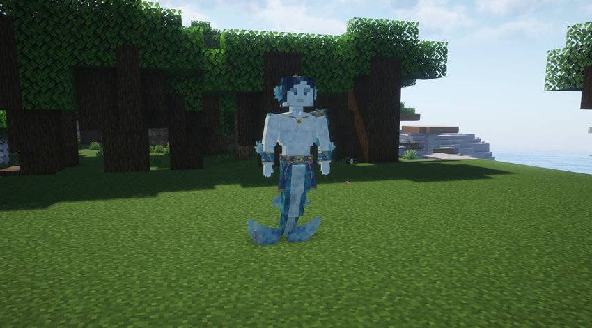 screenshot thumbnail