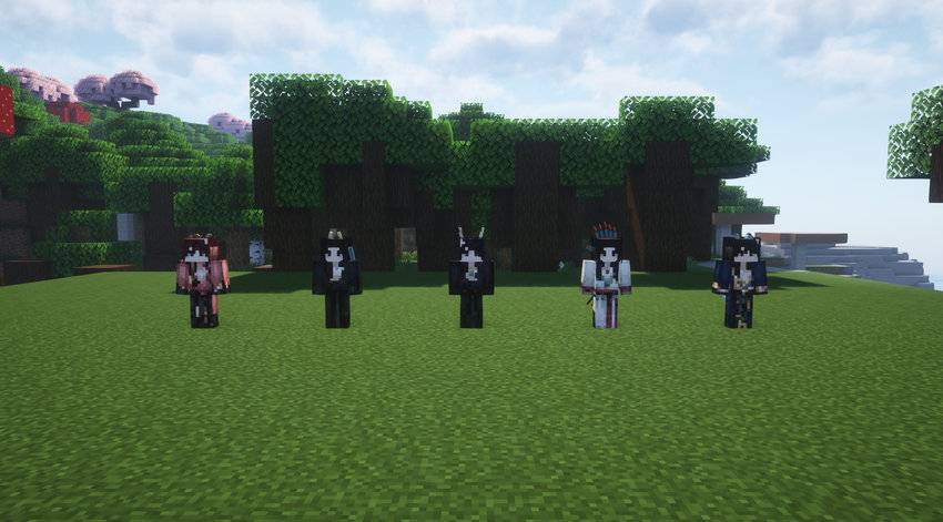 screenshot thumbnail