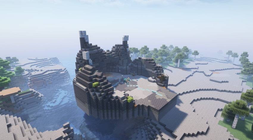 screenshot thumbnail