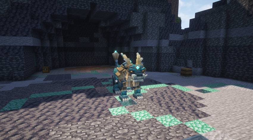 screenshot thumbnail
