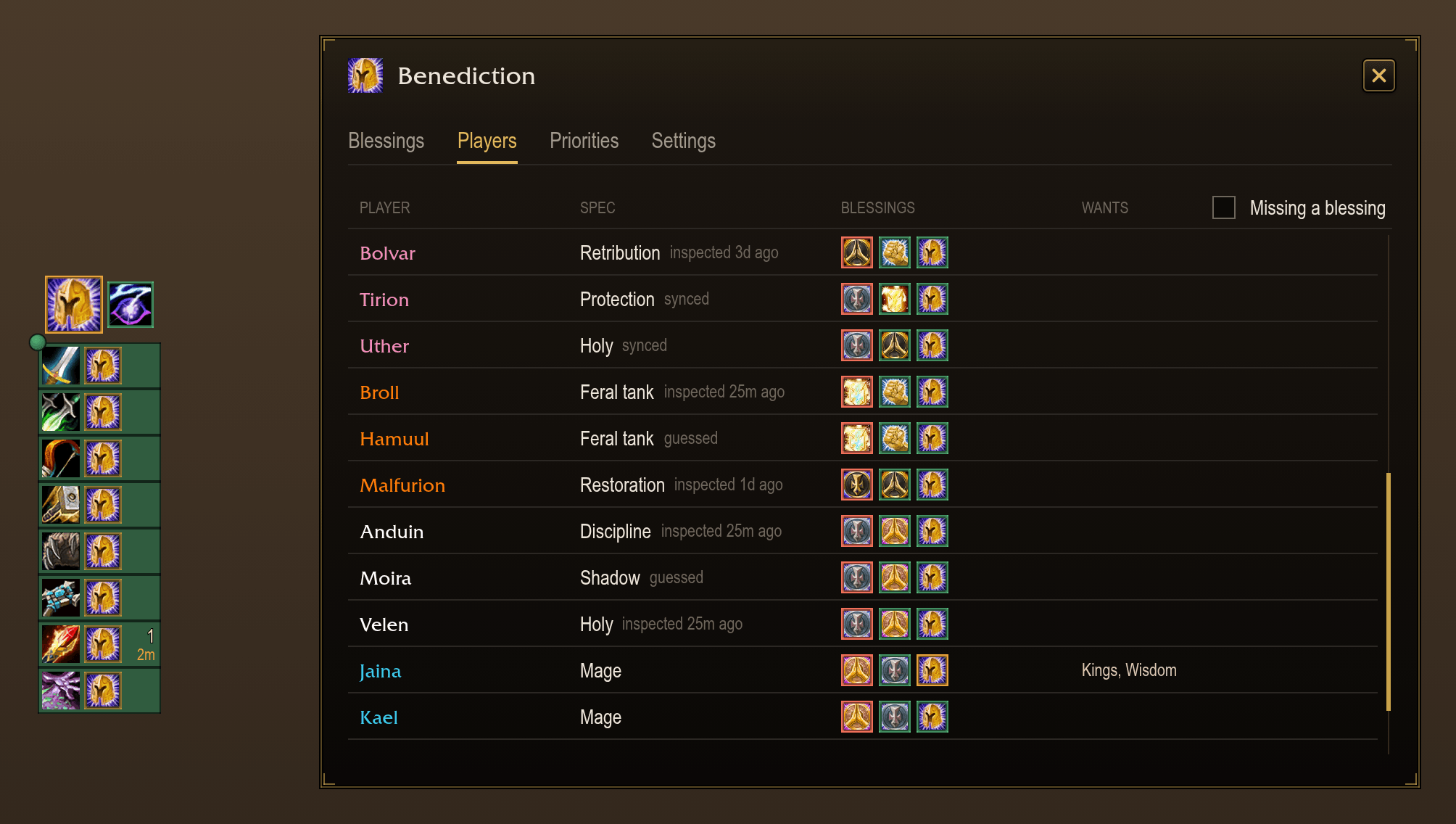 03-players-specs.png