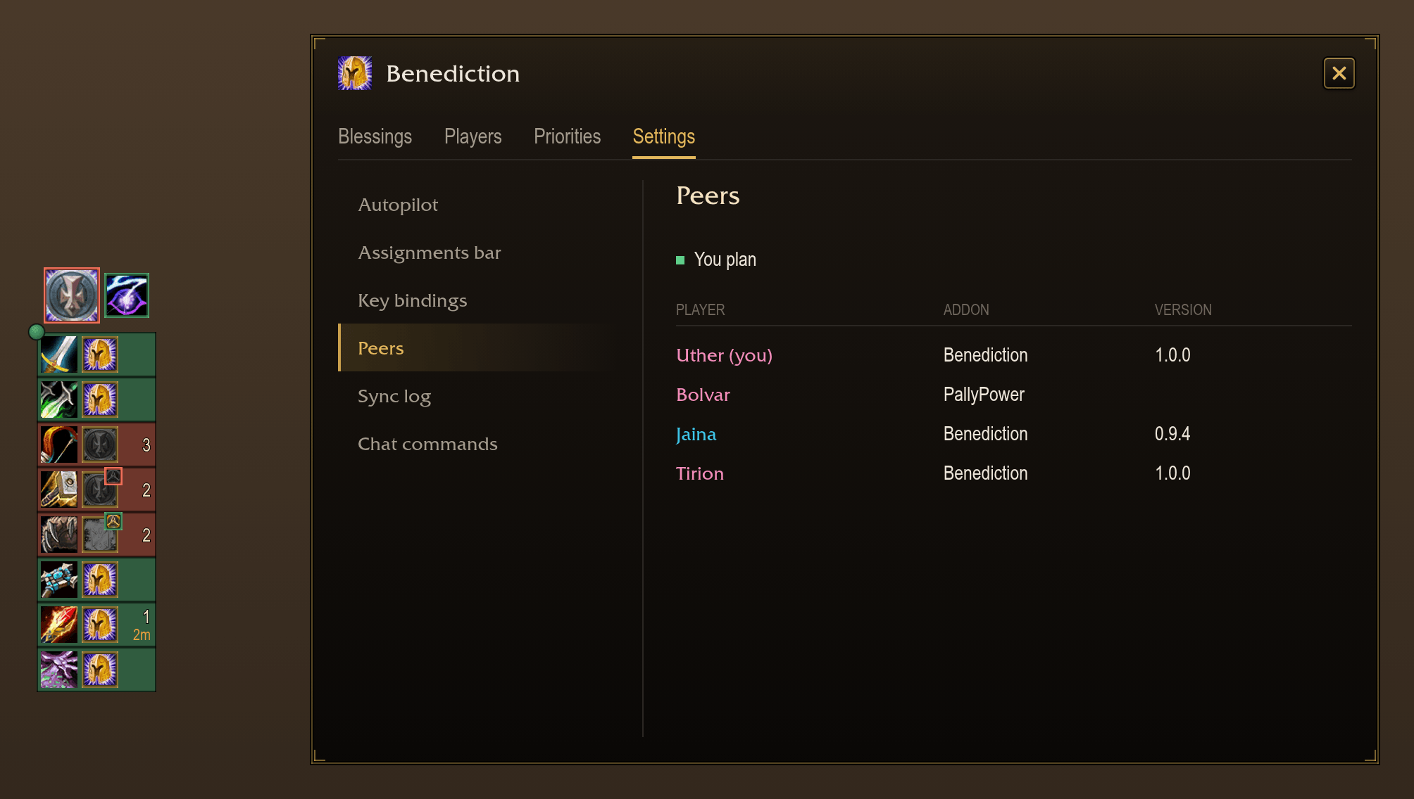 05-settings-peers.png
