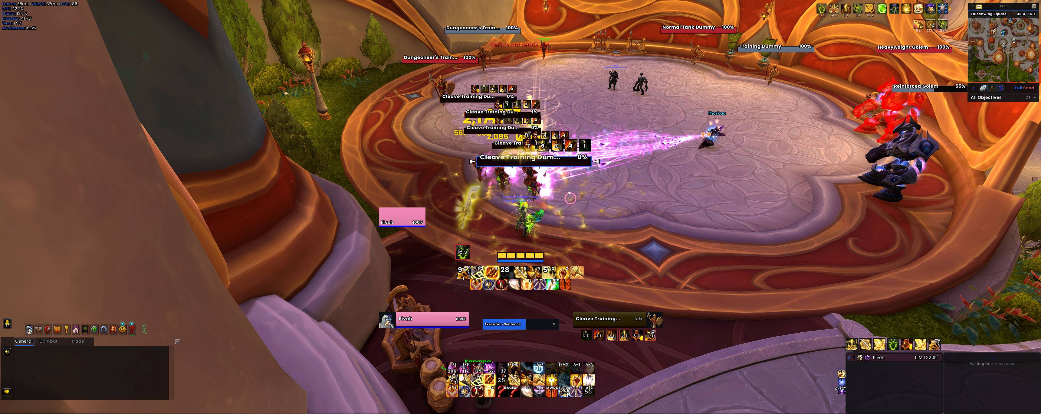 WoWScrnShot_100326_120542.jpg