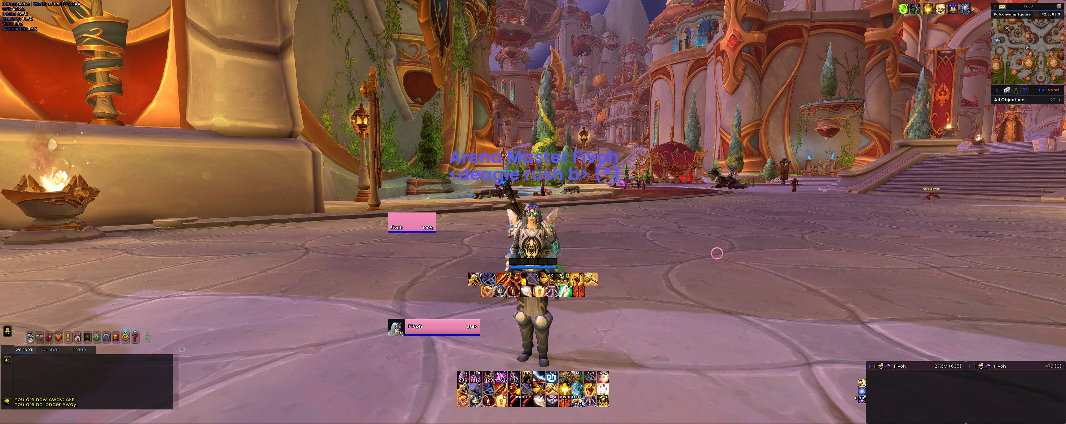Thumbnail WoWScrnShot_100326_120328.jpg