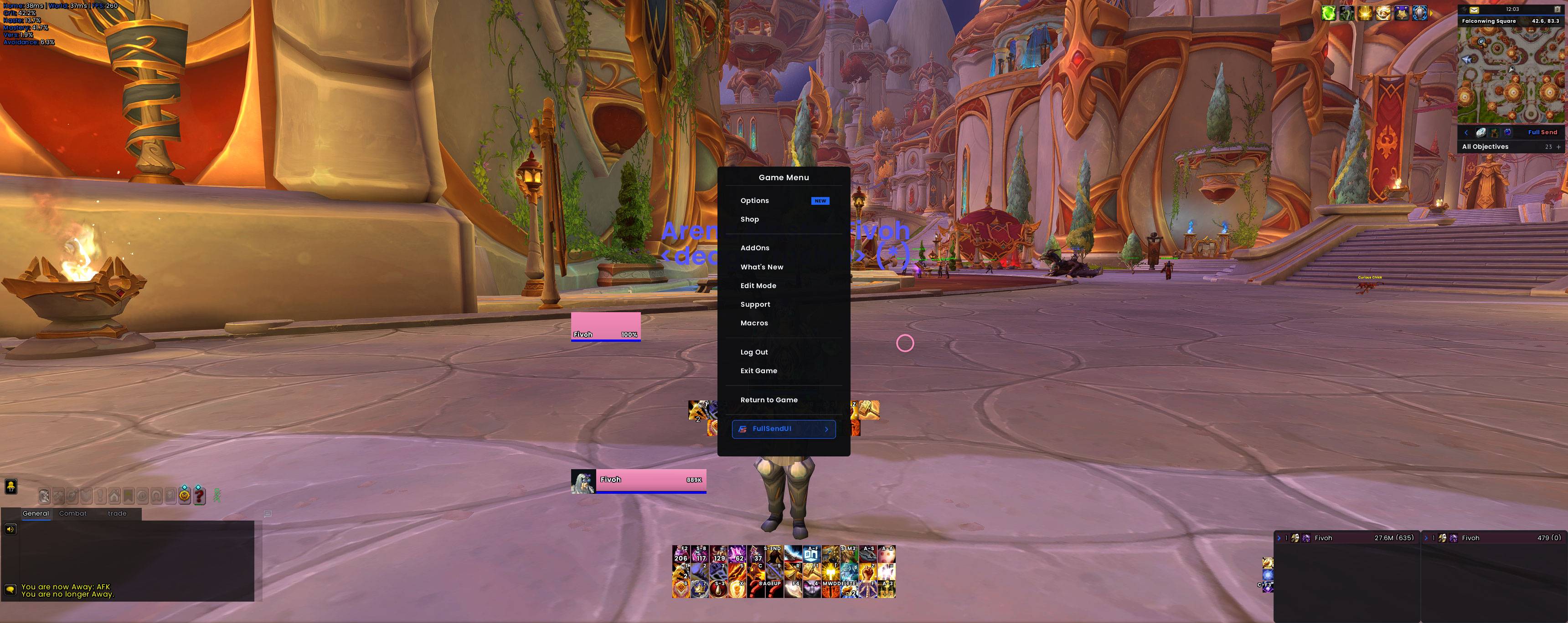Thumbnail WoWScrnShot_100326_120331.jpg